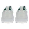 Li Ning Tianji 2.0 Abrasion Resistant Breathable Low top Skateboard Shoes Men's White Green AGCT211-1