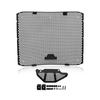 For Ducati Multistrada V2 2025 V2S 2026 Motorcycle Radiator Guard Protection Protector Cover