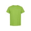 Promodoro Mens Premium Organic Cotton T-Shirt