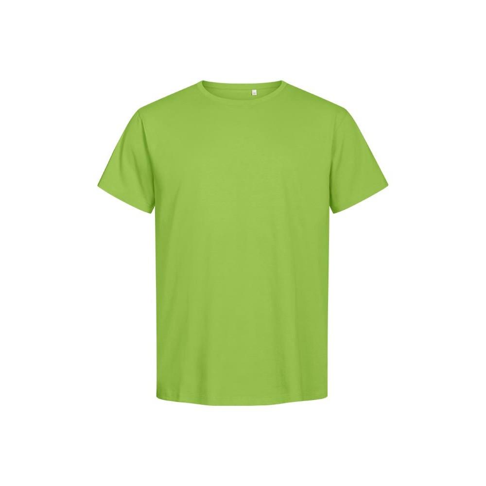 Promodoro Mens Premium Organic Cotton T-Shirt