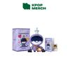 [HUENINGKAI] HHM NYA RING Plush Set