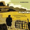 Conference At Cold Comfort Farm by Stella Gibbons Paperback Book 9780099528685