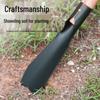 Manganese Steel Gardening Shovel for Planting and Digging Vegetables