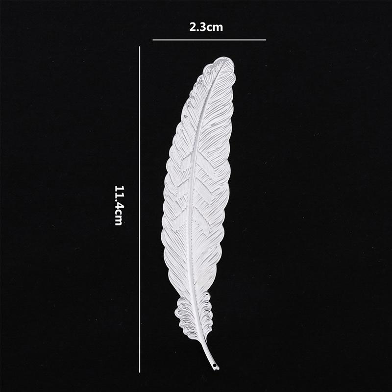 

Реквизит для фото ногтей Ins Реквизит для фотосъемки наращивания ногтей Украшение из перьев Инкрустация жемчугом Ручной показ Украшение