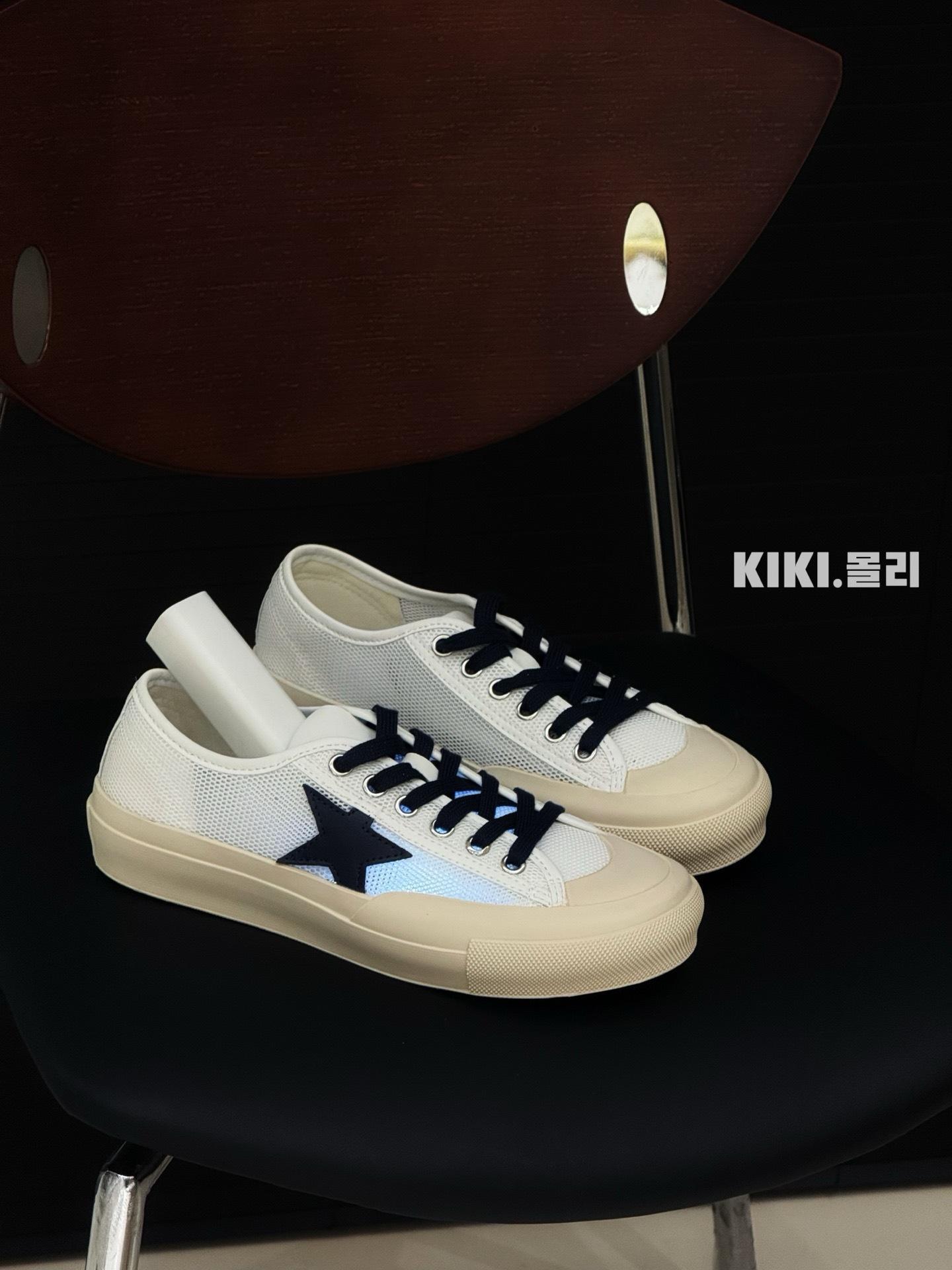 

Do old star маленькие грязные туфли женские новые кожаные туфли на шнуровке со шнуровкой на плоской подошве повседневные маленькие белые грязные туфли 40 темно-синий