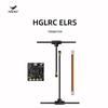 Qishao ELRS 2.4G FPV Drone Receiver