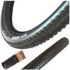 Pièces détachées pour vélo – Pneus de vélo