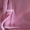 Sweat à capuche pour femme à manches longues, coupe ample, avec motif lettre graphique, pull décontracté
