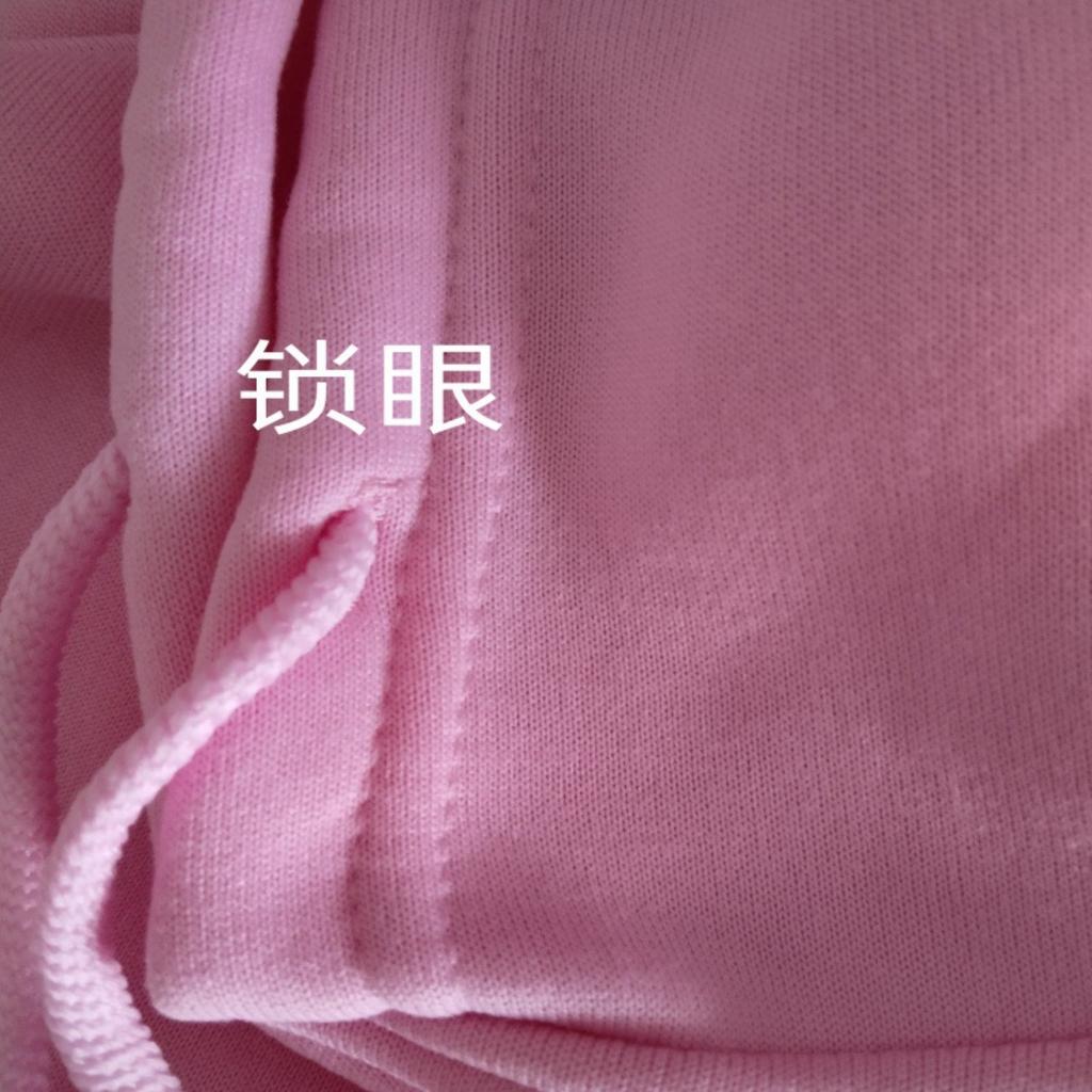 Sweat à capuche pour femme à manches longues, coupe ample, avec motif lettre graphique, pull décontracté