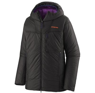 Парка Patagonia DAS Parka