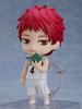 Nendoroid Seijuro ABS PVC painted action figure Kuroko's Basketball Akashi, non-scale &