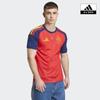 Adidas Spain 26 Home Jersey Jn4390
