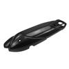 Motorcycle Exhaust Shield Modified Exhaust Pipe Insulation Combustion Protective Cover Accessories For YAMAHA NMAX 2020-2025