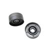 Belt Automatic Tensioner for FORD RANGER EVEREST MAZDA BT-50 PICKUP V348 2.2T 3.2T BB3Q-6A228-AD 534068410 1895944 FB3Q6A228BA