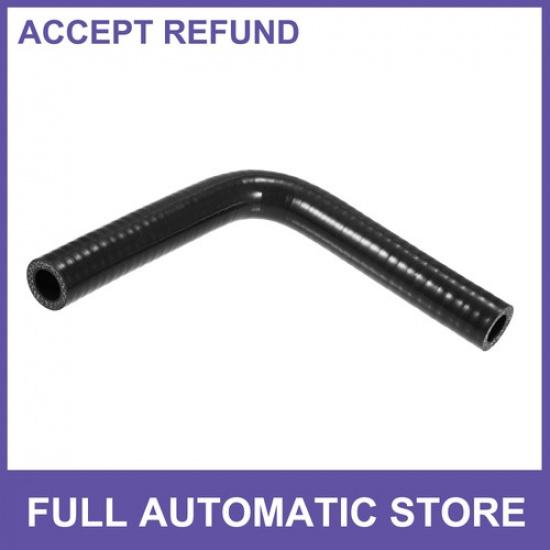

Single Intercooler Silicone Hose 16mm 063 Universal