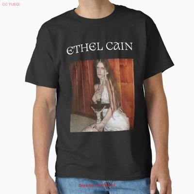 Üst giysisi – T-shirtler