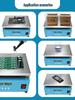 Digital Display Temperature-Controlled Heating Plate & LED Desoldering Station for Mobile Screen Heat Sealing