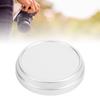 Lens   Fit for    0  0S  0T Camera Aluminum Alloy Camera Lens Cover Lightweight Anti Scratch Soft Interior