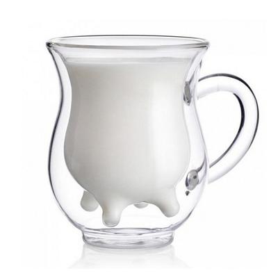 Bardak Takımı – Kupalar