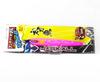 Jackall Metal Jig Anchovy Type 2 Slow Slide 160 Grams Saber Pink (0431)