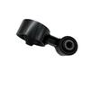 Engine Mount 21970S1000 for Hyundai and Kia Vehicles