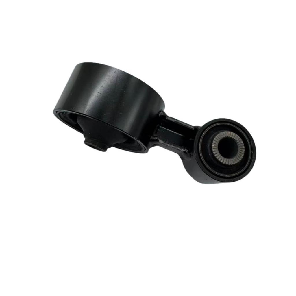 Engine Mount 21970S1000 for Hyundai and Kia Vehicles