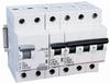 Wyłącznik Różnicowoprądowy Rx3 25A 30Ma Ac 2P Legrand