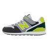 Kids' Sneakers New Balance NB 996 V3 Kids' Running Shoes Kids