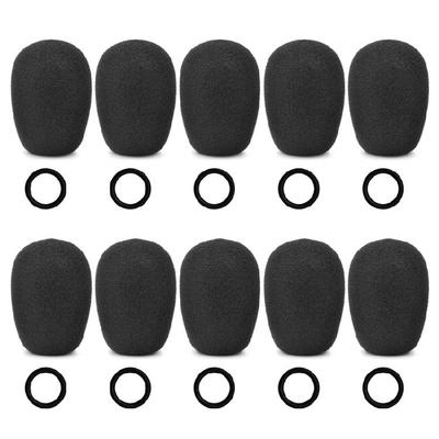 Accessori per audio e video – Microfoni