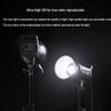 Godox SL100D LED Video Light