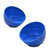 Magnetic Parts Storage Bowl