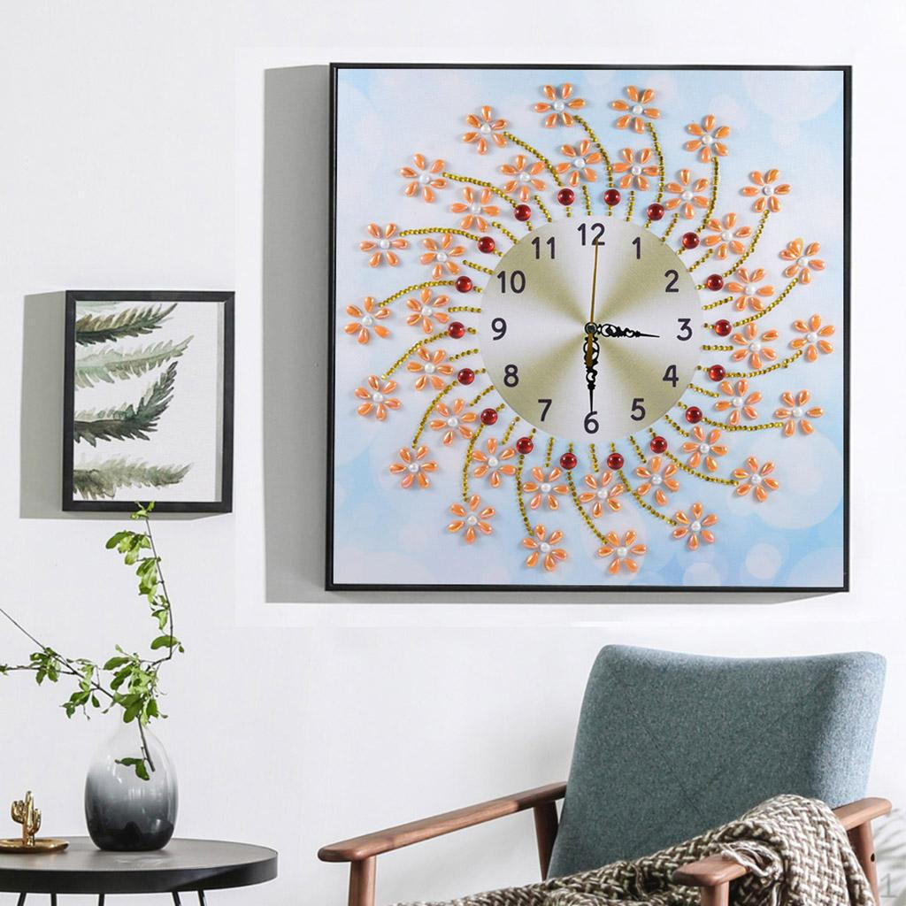 

Специальные наборы для вышивания часов своими руками для взрослых