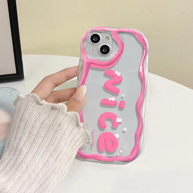 Pouzdro na telefon pro iPhone 11 13 XR 15 14 Pro Max iPhone 12 16 7 8 Plus XS Max Samsung A15 A55 A05 Redmi 12 13C 13 9