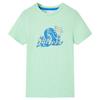 Tops – T-Shirts