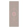 Miran Professional Sweat-Absorbent Yoga Mat