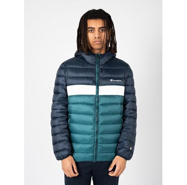 Куртка переходная Champion 218082