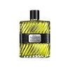 Dior Eau Sauvage Parfum 2017 Eau De Parfum