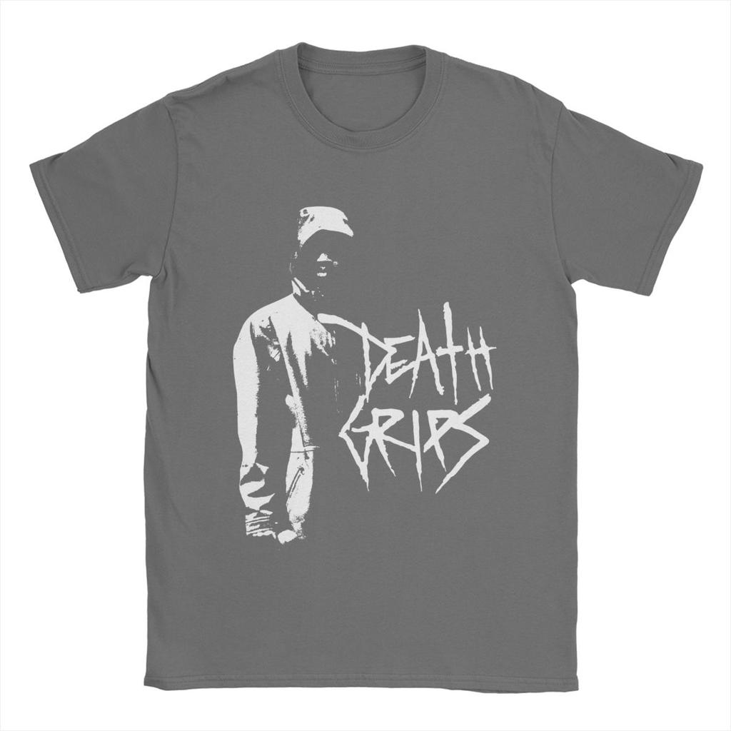 T Shirt for Men 100% Cotton Novelty T-Shirts Crew Neck Tee Shirt Short Sleeve Clothing Plus Size