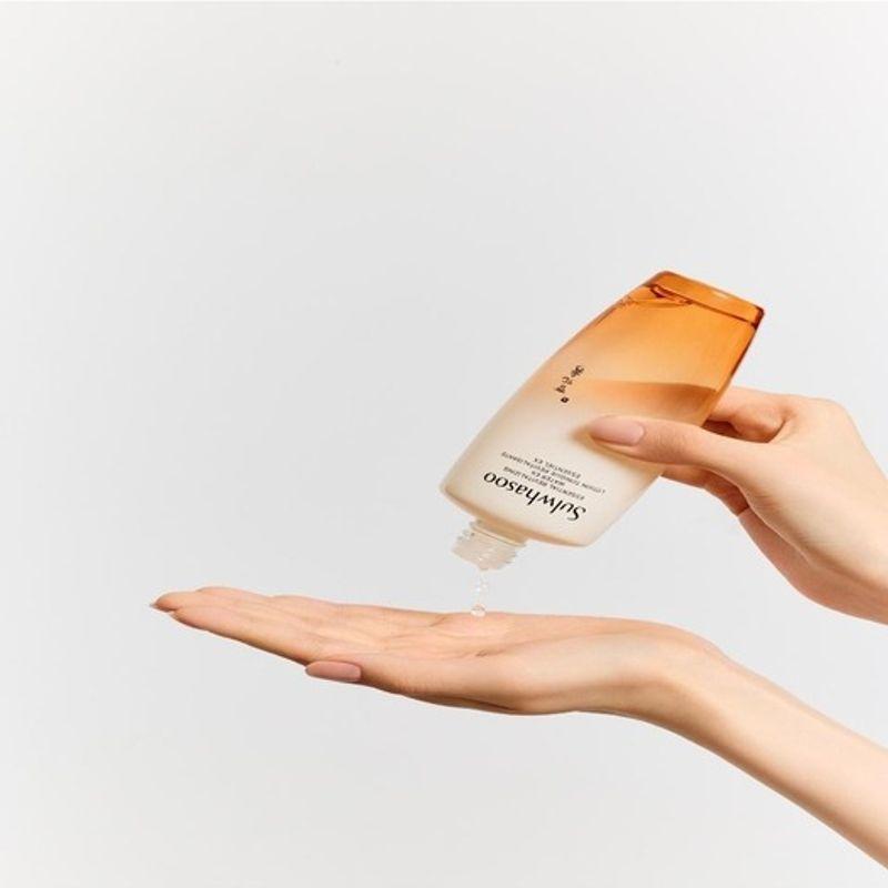 Sulwhasoo Essential Balancing Water EX 150ML