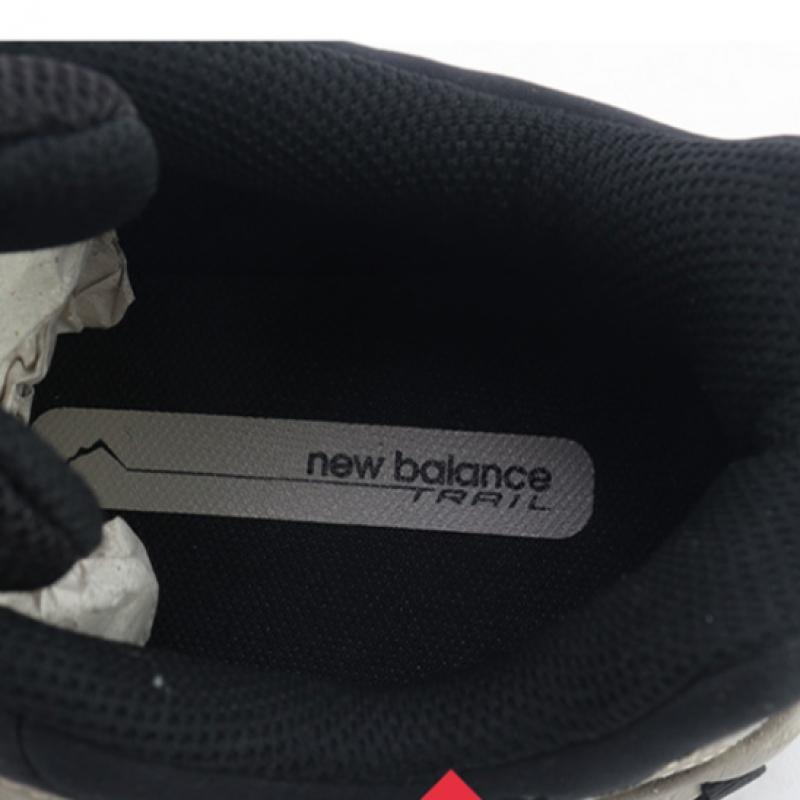 New Balance 610 Beige