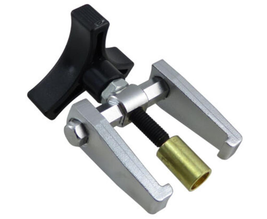 Auto Car Windshield Wiper Arm Puller Windscreen Wiper Removal & Install Tool Kit