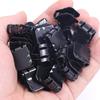 U-förmige Clips Auto Kotflügel Stoßstange Abdeckung Clip-Kit Motorabdeckung Schnalle für Auto Motorräder LKW Schmutzfänger Befestigung 20/10 Stück