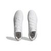 Adidas X Speedportal 3 Fg 'White Black' GZ5075