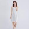 Moerstar Modal Camisole Tank Loose Solid Comfortable Relaxed All 4 Colors Women's Petticoat, Loungewear, Slip, Pajamas, Dress, Loungewear, Top,