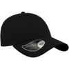 Atlantis Unisex baseballová čepice pro dospělé