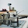 Garnek Vita Craft seria S 1,9 L