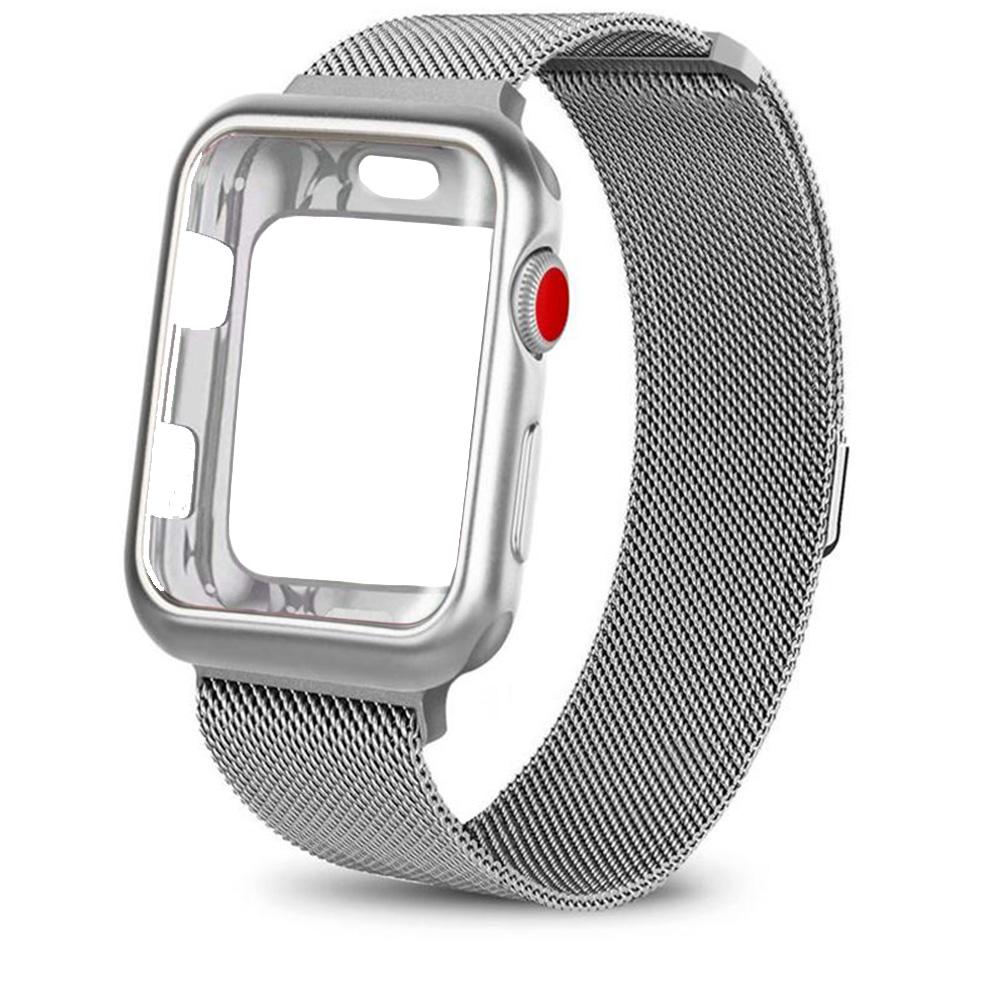 apple watch cool bands