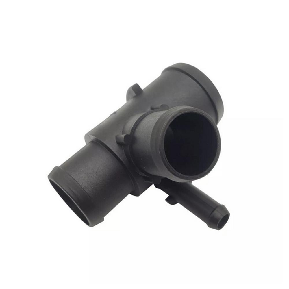 Land Rover Range Rover Sport Discovery Thermostat Housing Hose Connector LR025969
