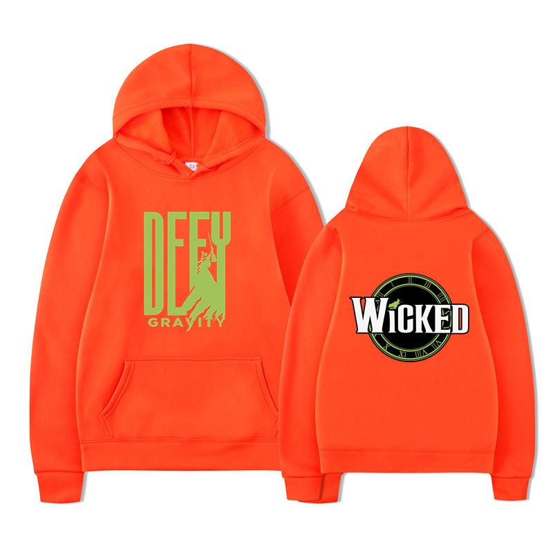 Autunm Winter Printed Men's Hoodie Brand Hoody Clothes Vintage Fashion Oversize New Casual Unisex Long Sleeve Pullovers