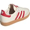 adidas Samba OG Valentine's Day Cream White Scarlet (2026) (GS)